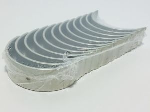 BUSHING CONNECTING ROD