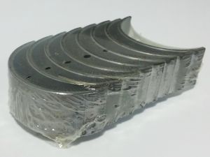 BUSHING SET-CRANKSHAFT