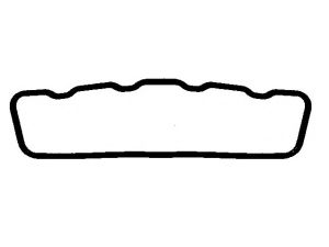 GASKET ROCKER COVER