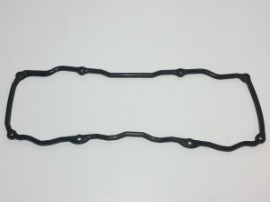 GASKET ROCKER COVER