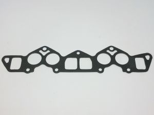 GASKET MANIFOLD