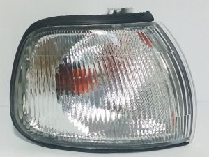 LAMP ASSY FRONT COMB.RH