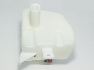 TANK ASSY WASHER