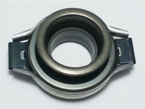 CRAPODINA EMBRAGUE NISSAN BLUEBIRD 93-97