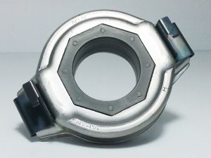 CRAPODINA EMBRAGUE NISSAN BLUEBIRD 93-97
