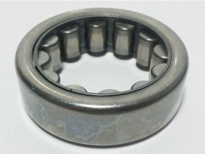 RODAMIENTO DE RODILLOS CILINDRICOS 7EHR0724 NISSAN