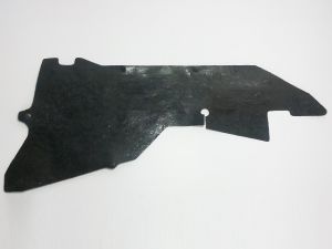 ENGINE PROTECTOR