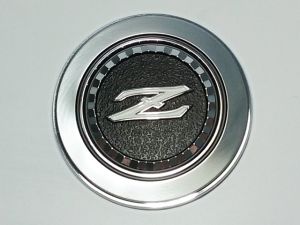INSCRIPTION ZX