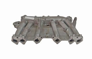 MANIFOLD ADMISION