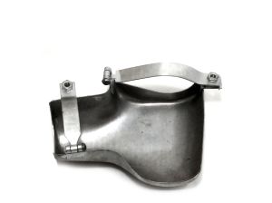 COVER-MANIFOLD