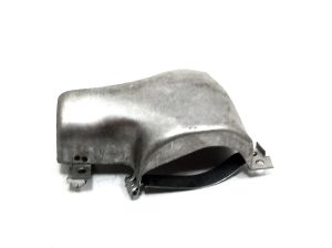 COVER-MANIFOLD