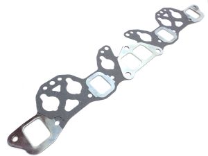 GASKET MANIFOLD