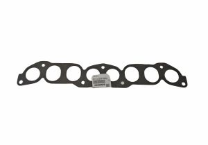 GASKET MANIFOLD