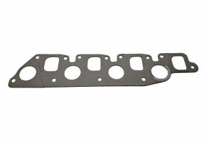 GASKET MANIFOLD