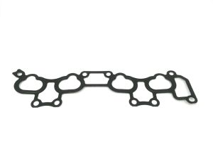 GASKET MANIFOLD