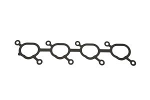 GASKET MANIFOLD