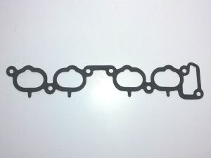 GASKET MANIFOLD INTAKE