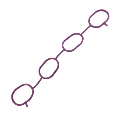 GASKET MANIFOLD INTAKE