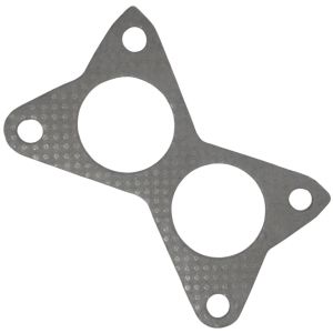 GASKET MANIFOLD EXHAUST