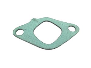 GASKET MANIFOLD EXHAUST