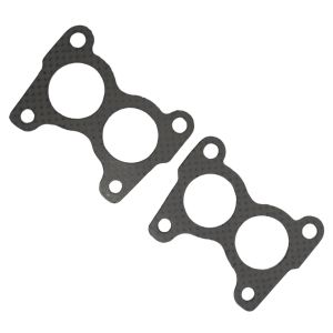 GASKET MANIFOLD EXHAUST