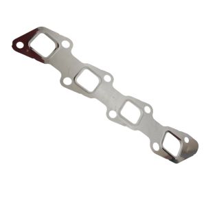 GASKET MANIFOLD INTAKE