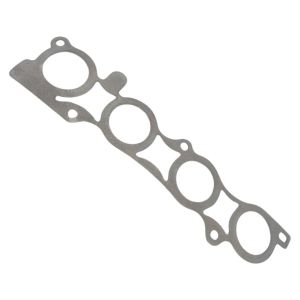 GASKET MANIFOLD INTAKE