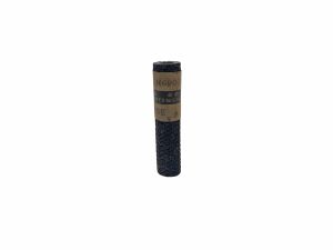 AIR HOSE