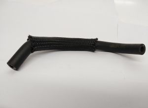 WATER HOSE