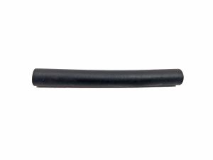 AIR HOSE