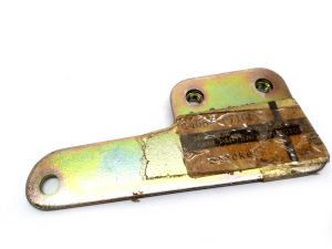 STUD(FIX EXHAUST TUBE)