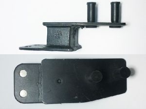 SOPORTE ESCAPE NISSAN PATHFINDER 87-95