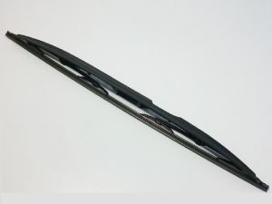 WINDSHIELD WIPER