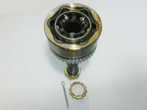 HOMOCINETICA NISSAN SENTRA 90-95