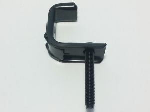 BUMPER BRACKET
