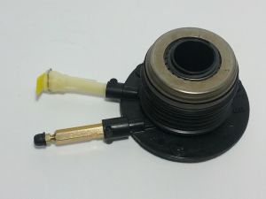 CLUTCH ASSY