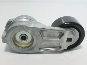 TENSIONER BELT 