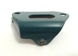 ABSORBER KIT SHOCK SUPPORT