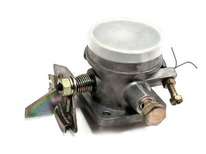 AIR REGULATOR