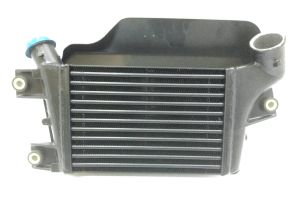 REP RSV. MOTOR