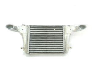 INTERCOOLER NISSAN TRADE BD30TI