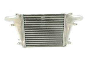 INTERCOOLER NISSAN TRADE BD30TI
