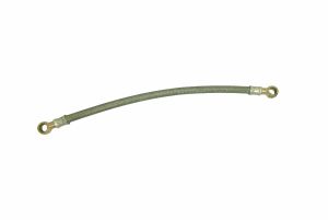 CAÑO FLEXIBLE MOTOR LD28