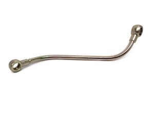 ENGINE OIL FLEXIBLE