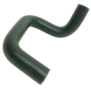 ENGINE OIL FLEXIBLE