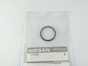 RUBBER COLLAR