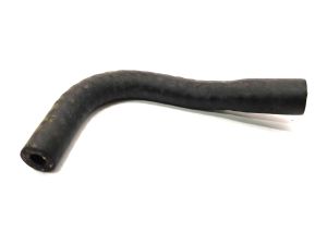 AIR HOSE