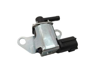 REP. RSV. FUEL AND ENG CONTROL