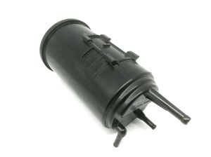 REP RSV. MOTOR