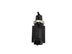 VALVULA SOLENOIDE DE TURBO VALVULA PRESION TURBO NISSAN PATHFINDER 05-13 FRONTIER 09-15